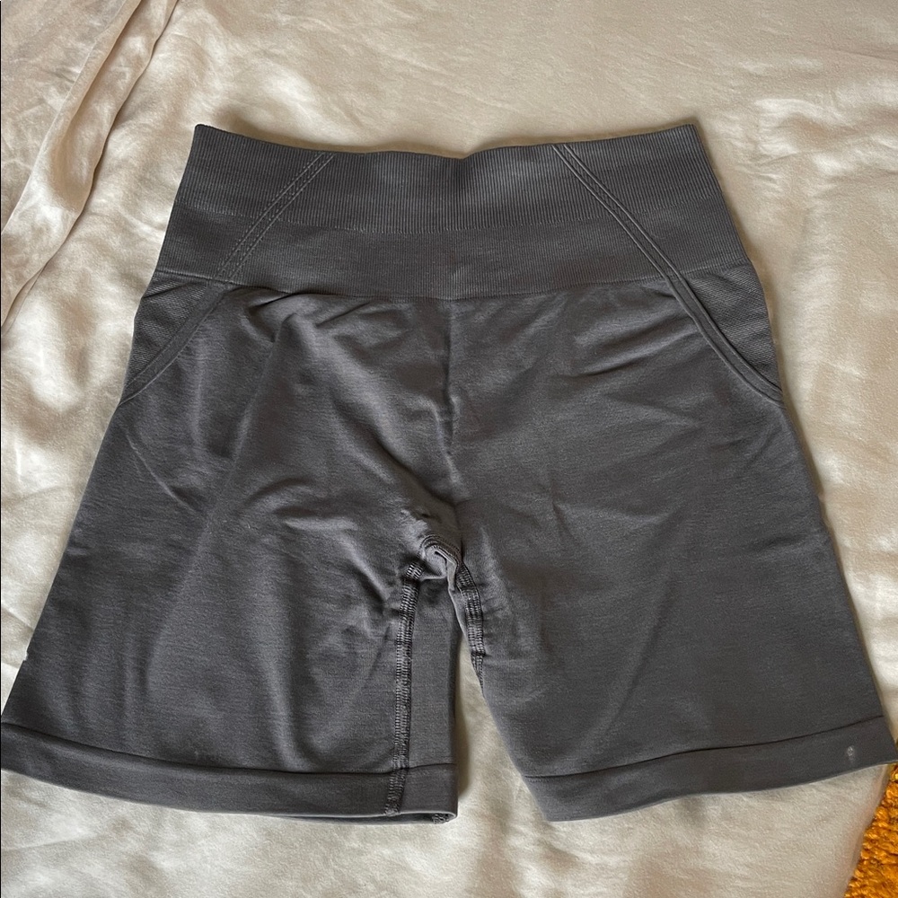 Oner Active Effortless Leggings
